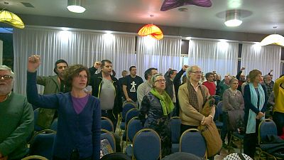 16-03-07 Premios 8 e 10 de marzo 012.jpg